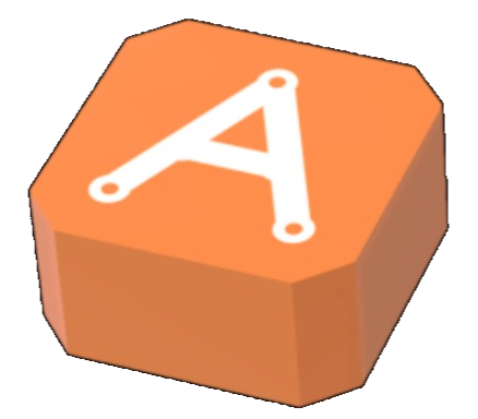Agents icon