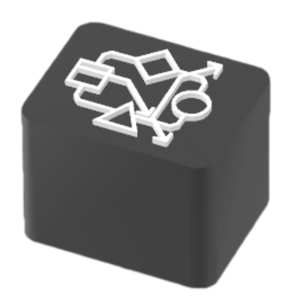 Automations icon